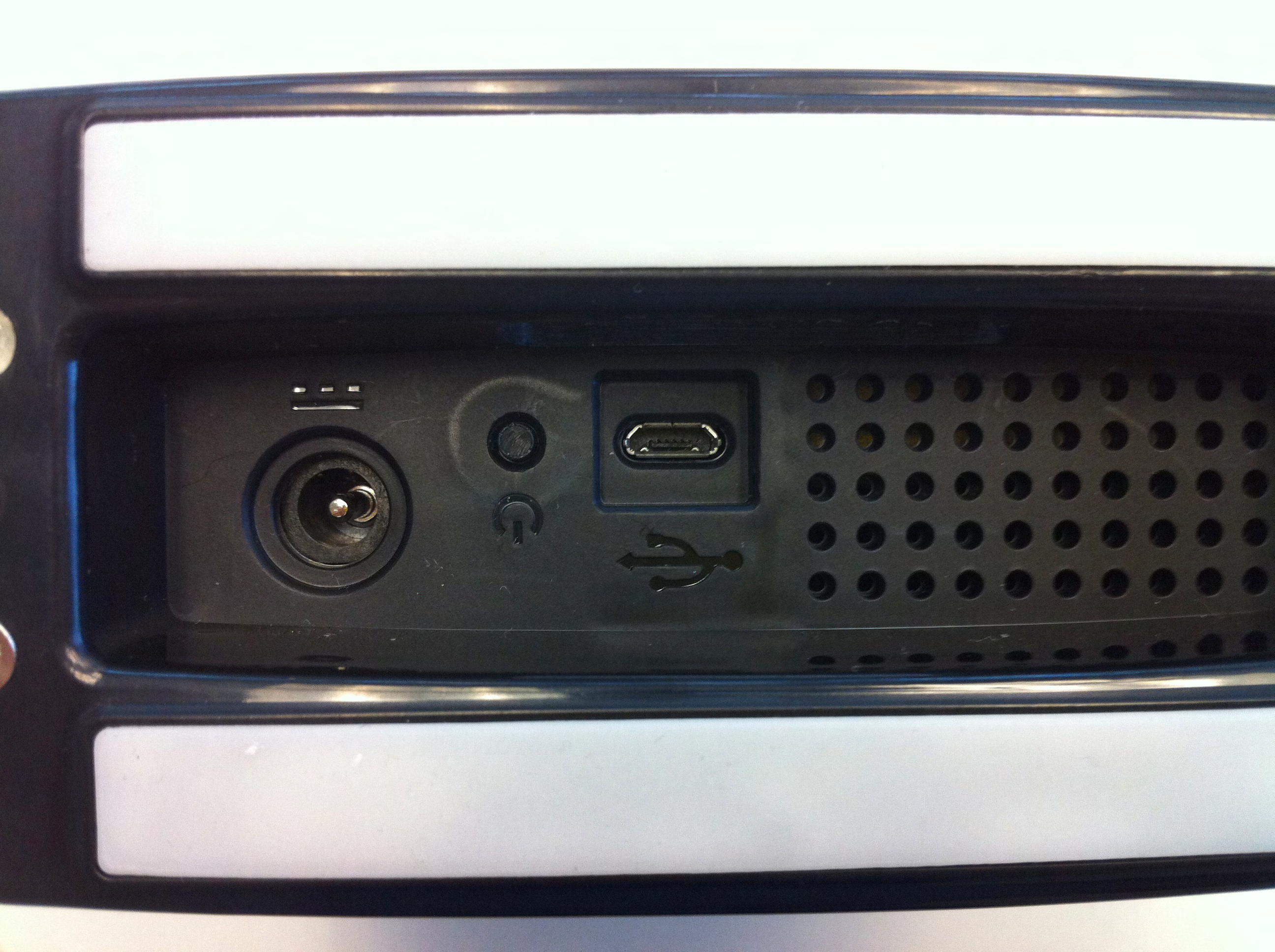 Product image for YETCELFI-RS224CU