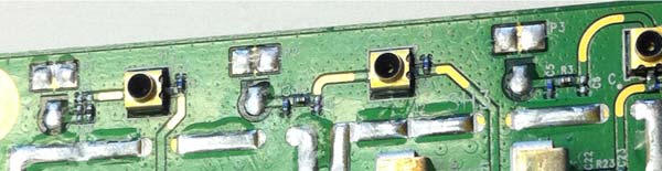 Product image for YETCELFI-RS224CUA