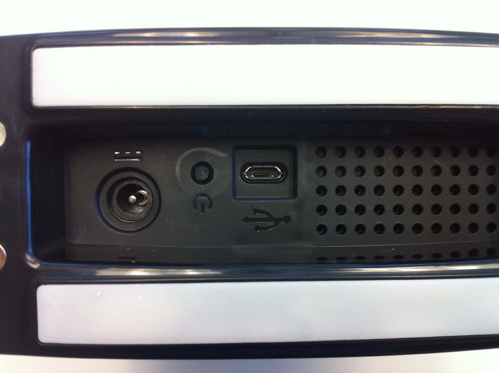 Product image for YETCELFI-RS225CUA