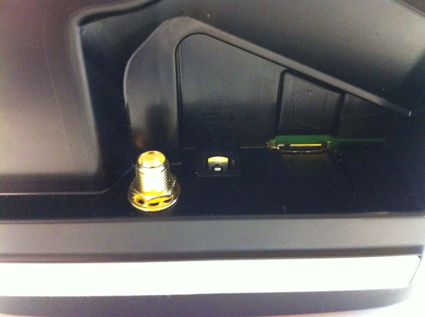 Product image for YETCELFI-RS225WUA