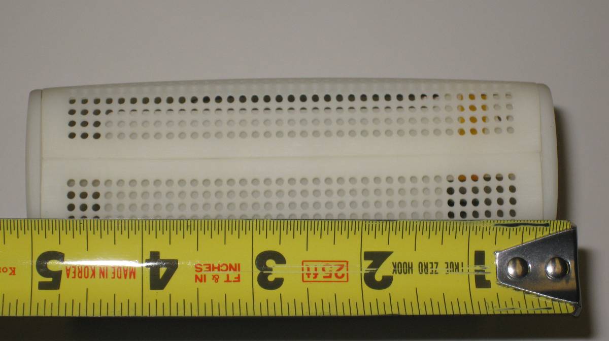 Product image for YETCELFI-RS240CU