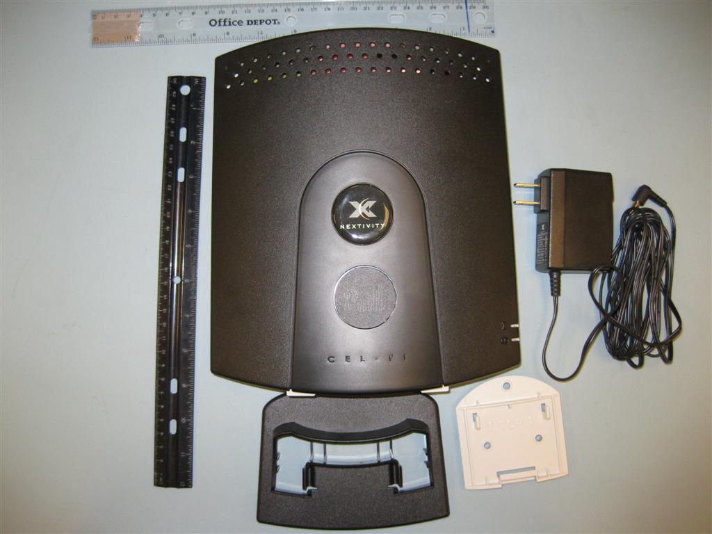 Product image for YETCELFI-RSWU104