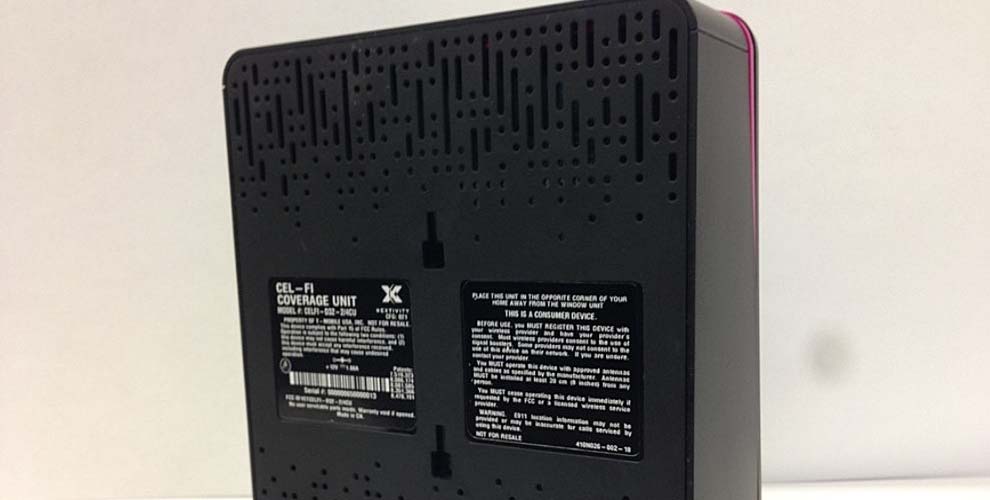 Product image for YETD24CU