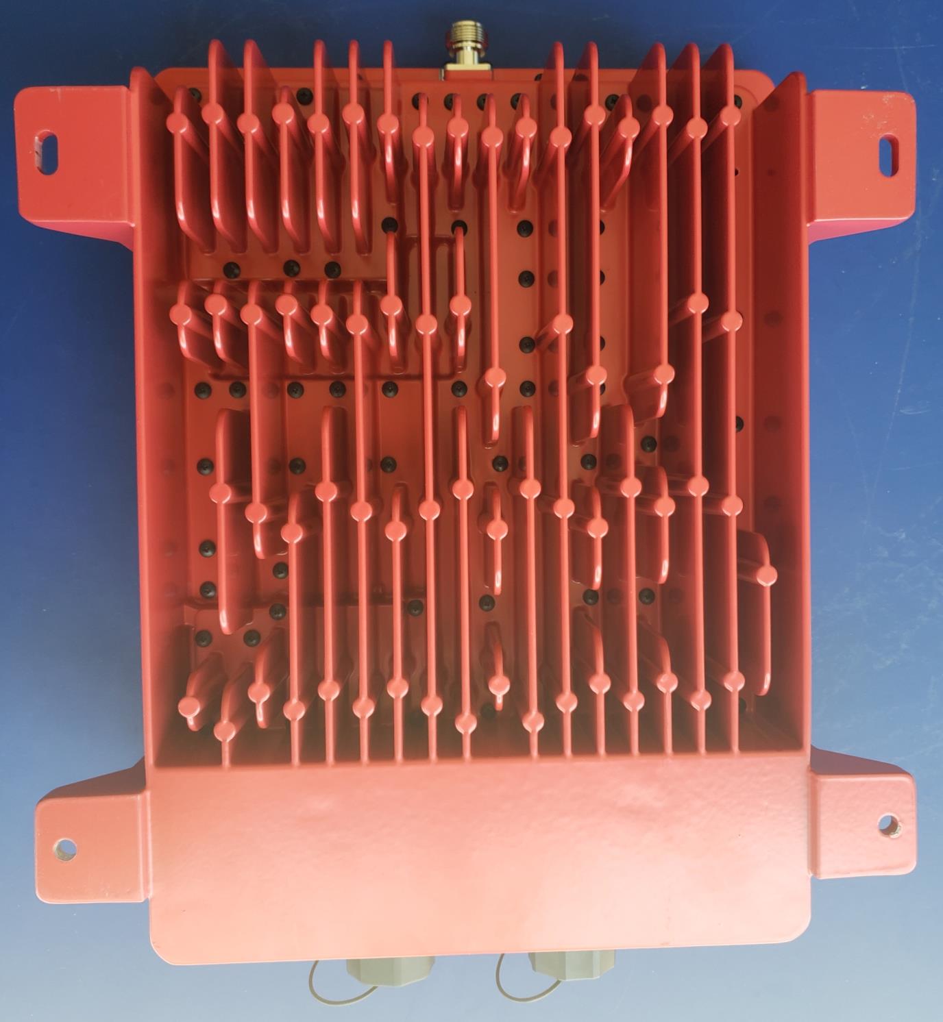 Product image for YETF41-8XCU