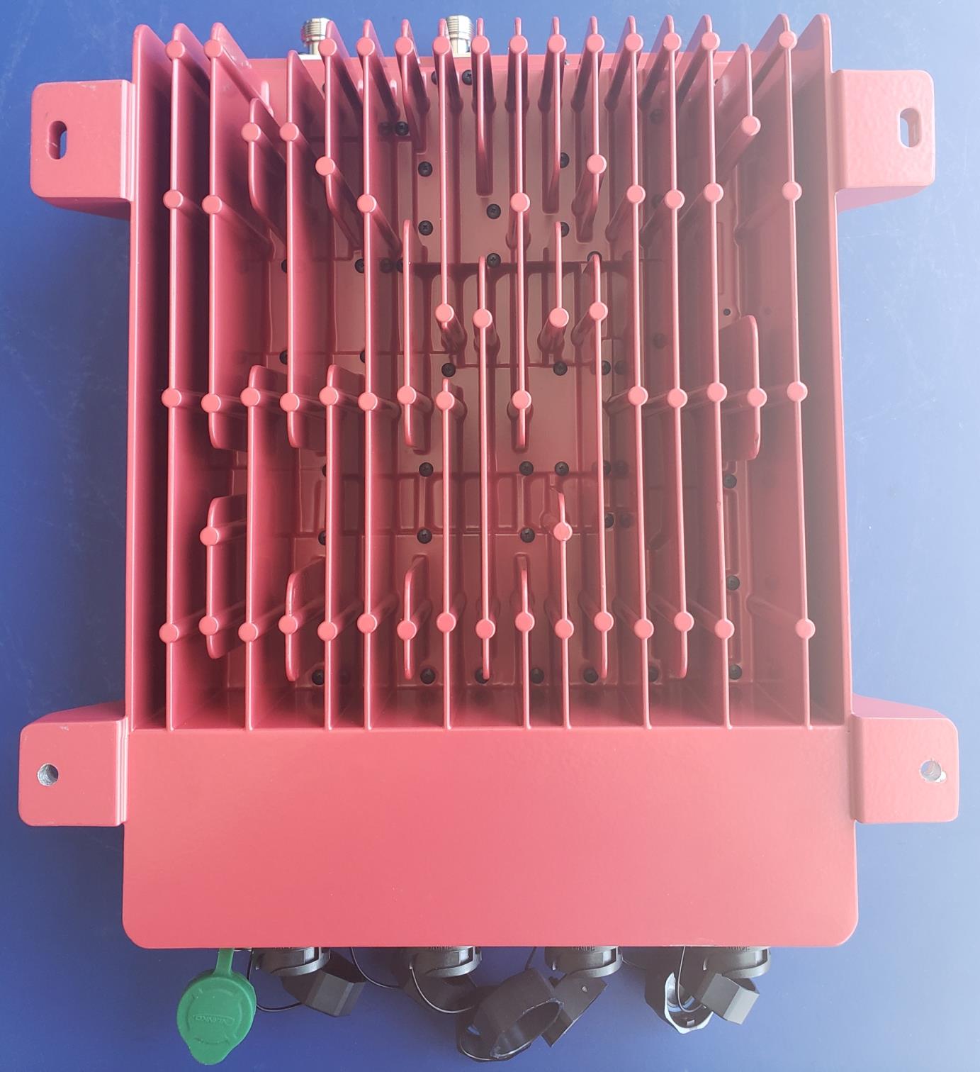 Product image for YETF42-67ENU