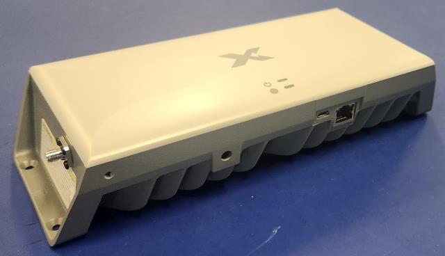 Product image for YETG41-CE