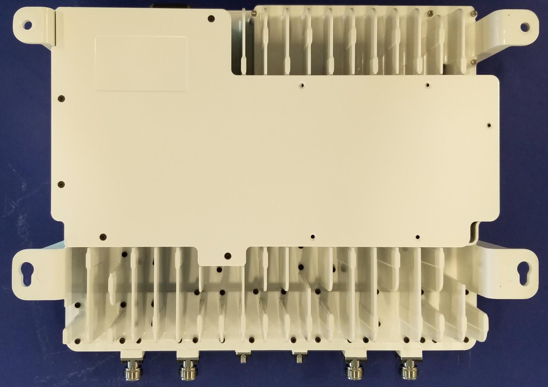 Product image for YETI44-1234CNU