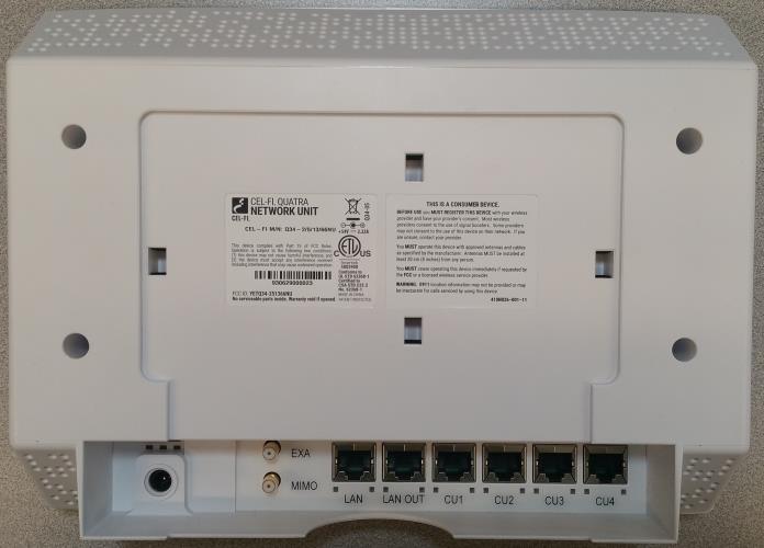 Product image for YETQ34-2121466NU