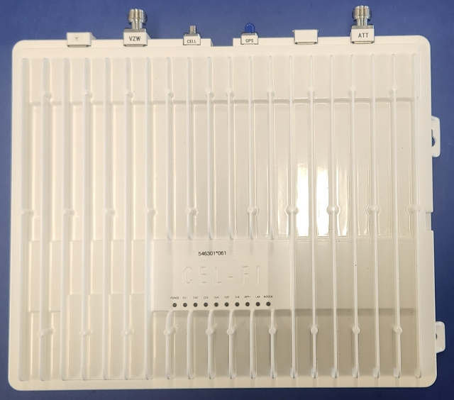 Product image for YETQ42-Z1CNU