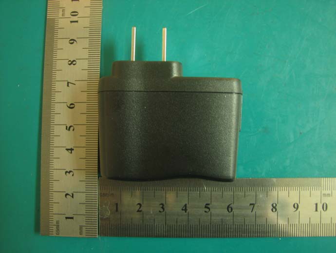 Product image for YEV-BAOXINGK520