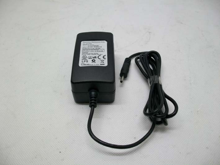 Product image for YEW-OPENSIGN1A