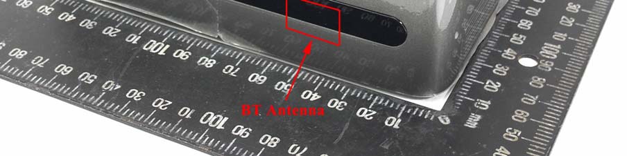 Product image for YEWAOMP5X