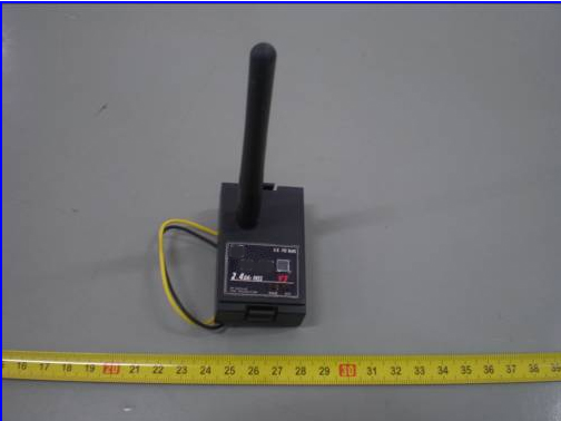 Product image for YEX-W24MF-W24MJ