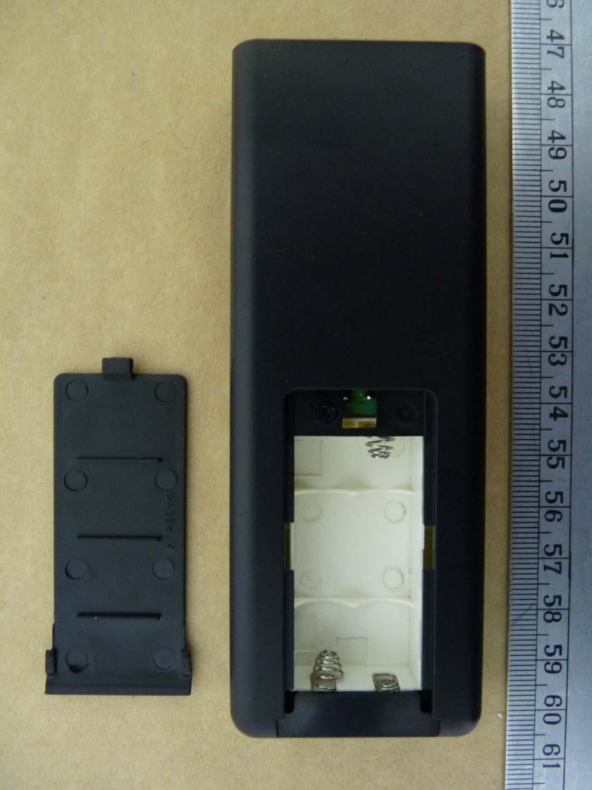 Product image for YF3MC-SED10R01