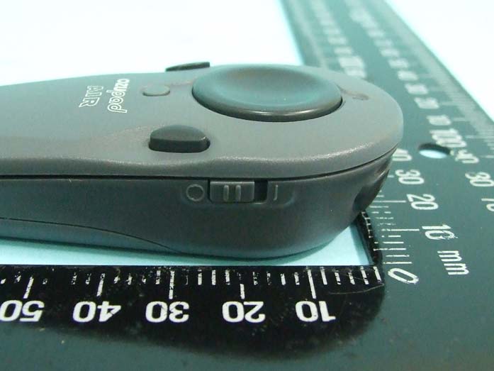 Product image for YF4-OZUPADAIR