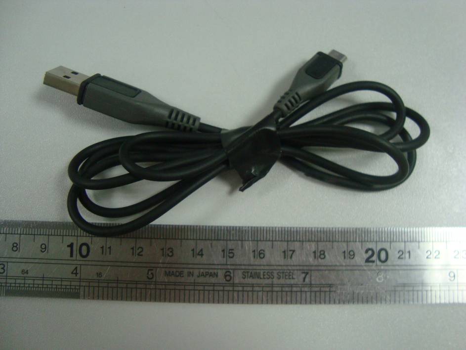 Product image for YF9H80400