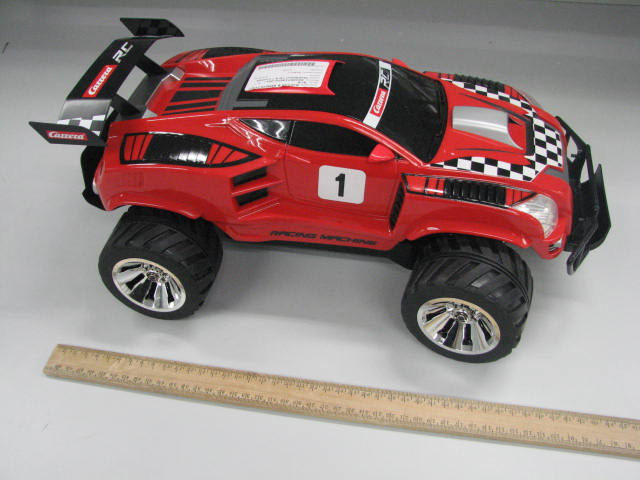 Product image for YFA120007