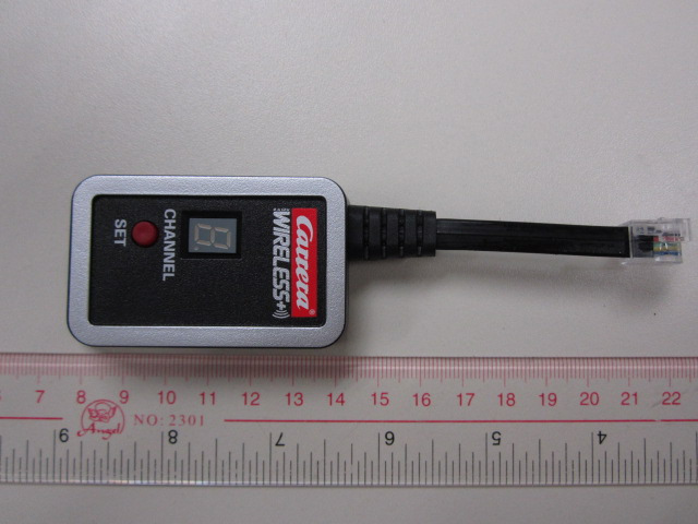 Product image for YFA200201210112