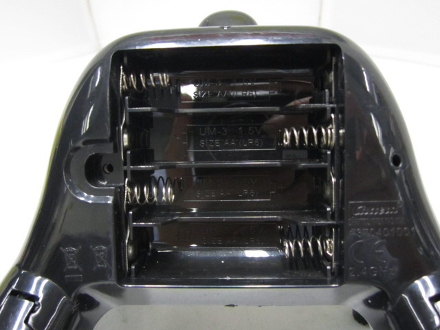 Product image for YFA370401012