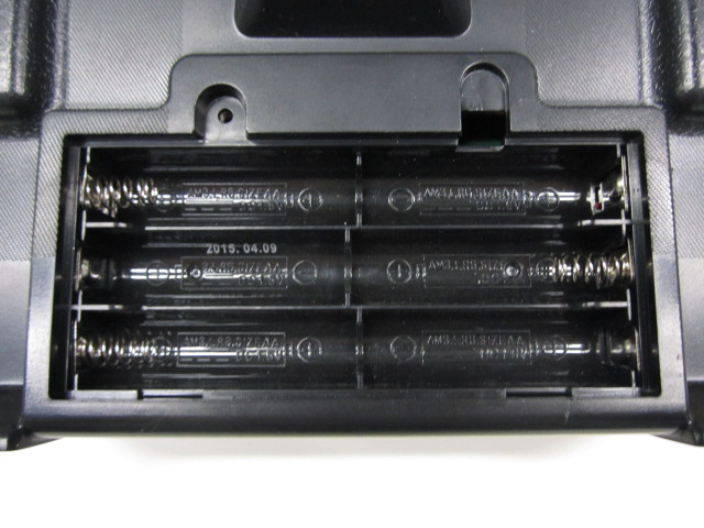 Product image for YFA370401013