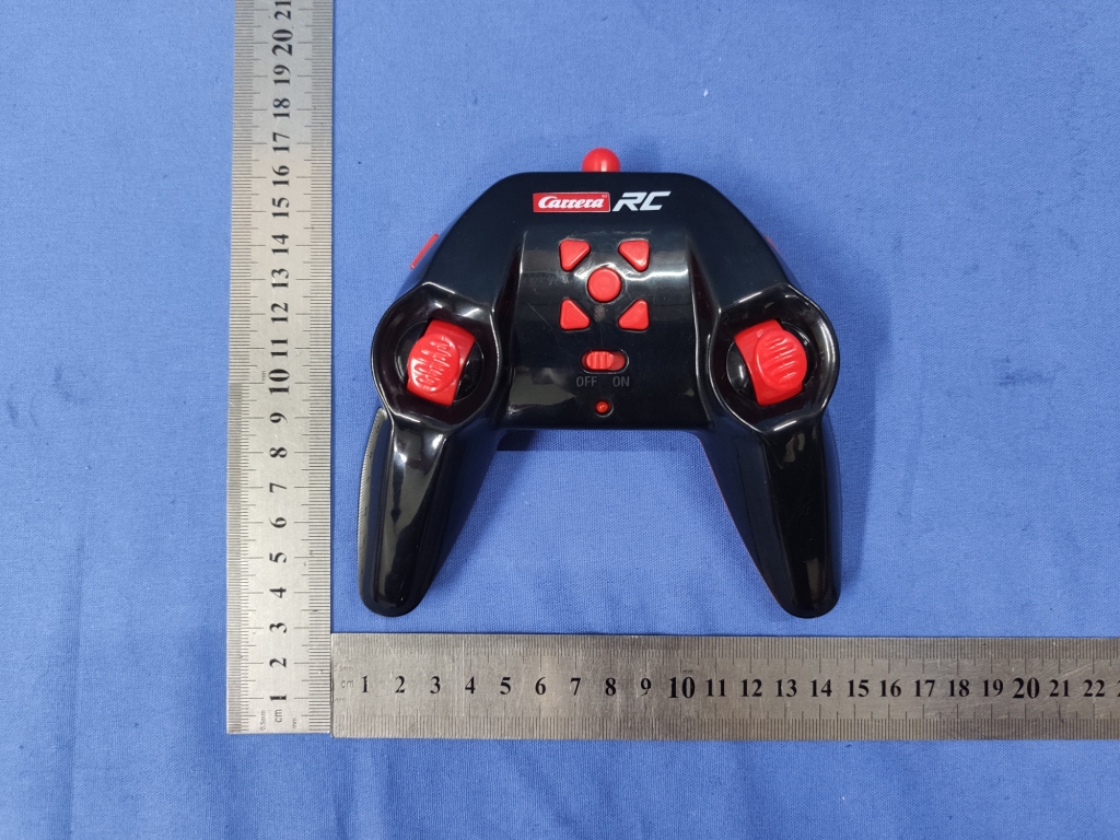 Product image for YFA370410501