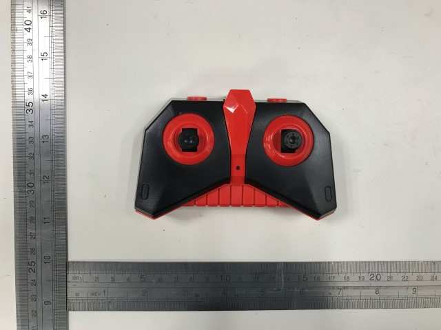 Product image for YFA370410502