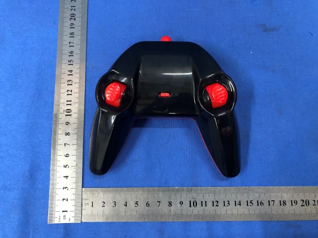 Product image for YFA370410504