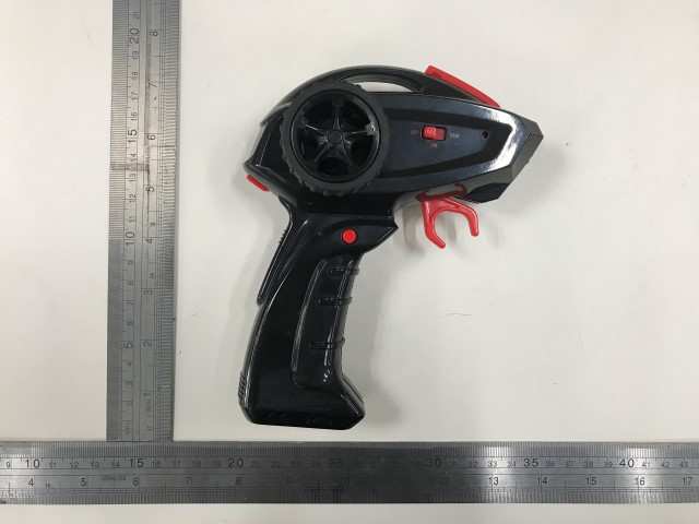 Product image for YFA370410508