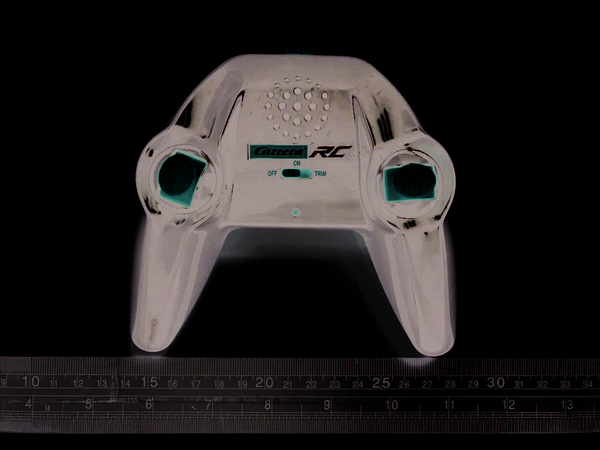 Product image for YFA370410510