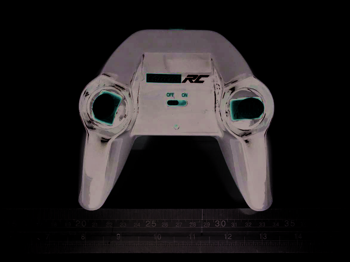 Product image for YFA370410511