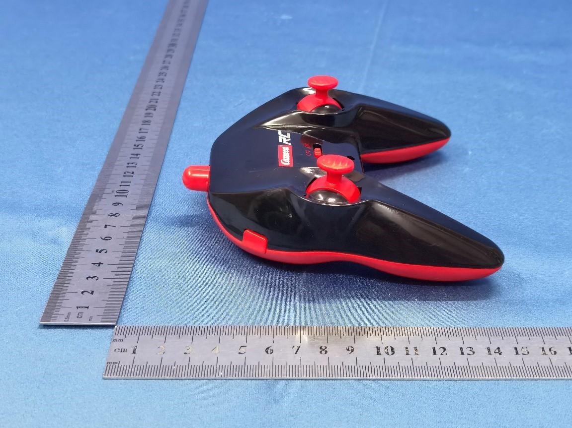 Product image for YFA370410521