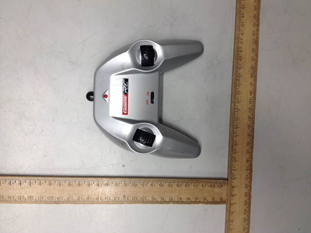 Product image for YFA370900038