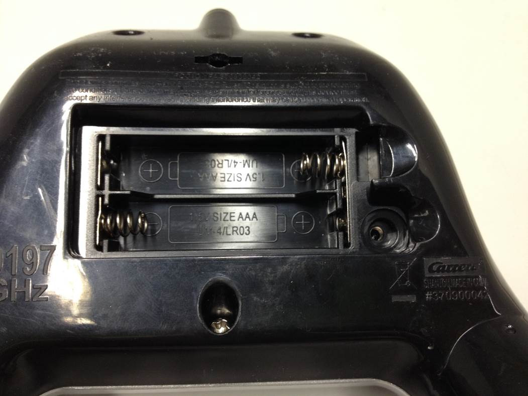 Product image for YFA370900042