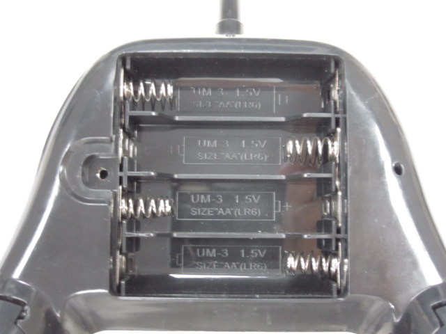 Product image for YFA401001