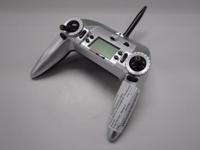 Product image for YFA401002