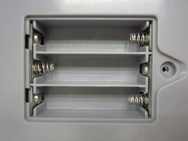 Product image for YFA800025