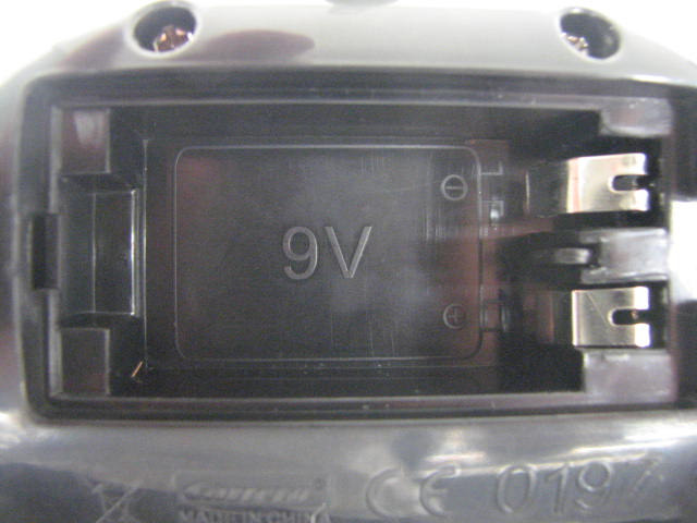 Product image for YFA900001