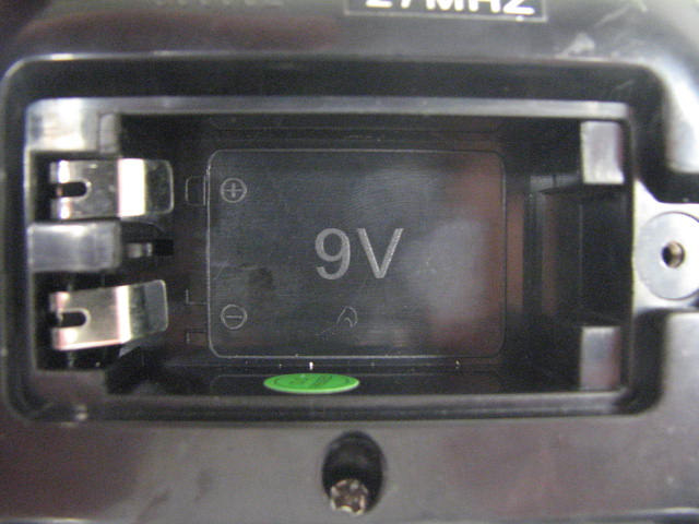 Product image for YFA900002