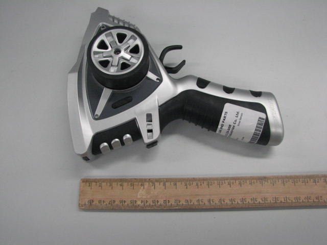 Product image for YFA900003