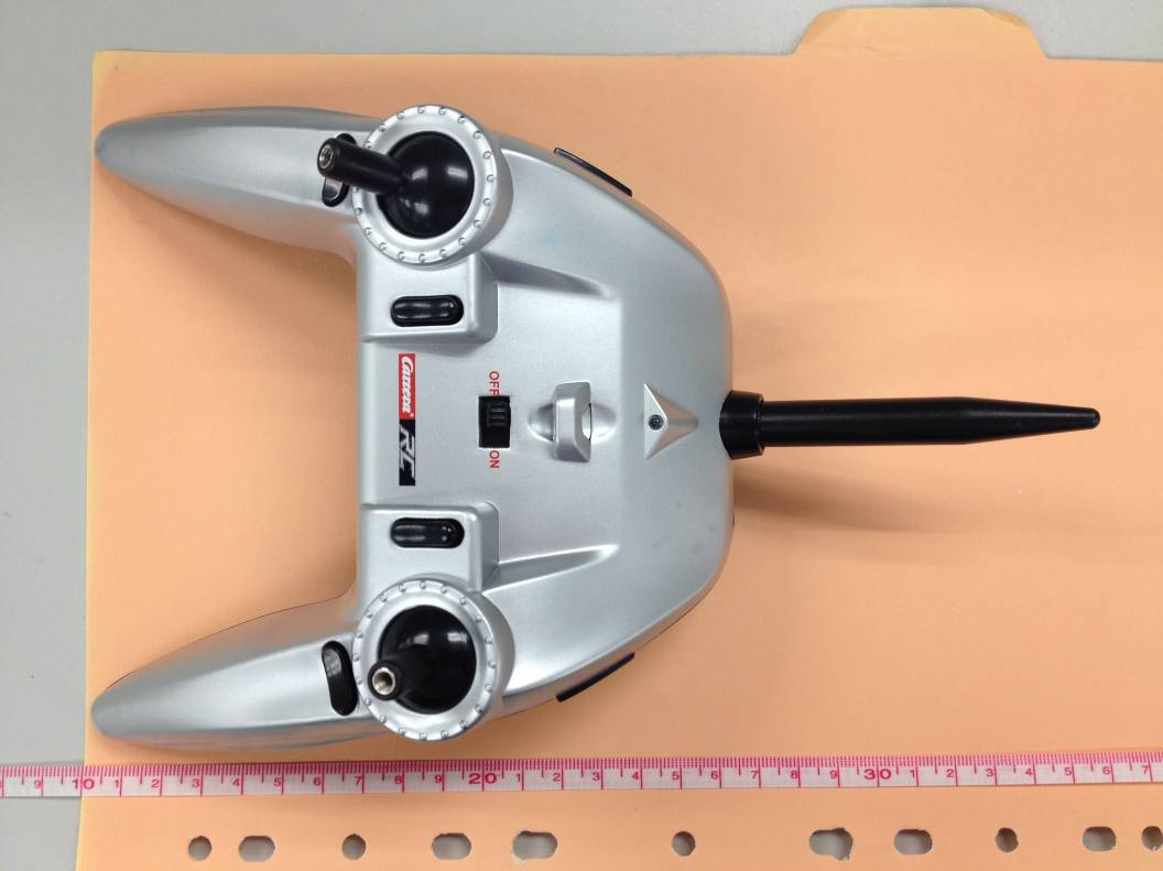 Product image for YFA900004-1