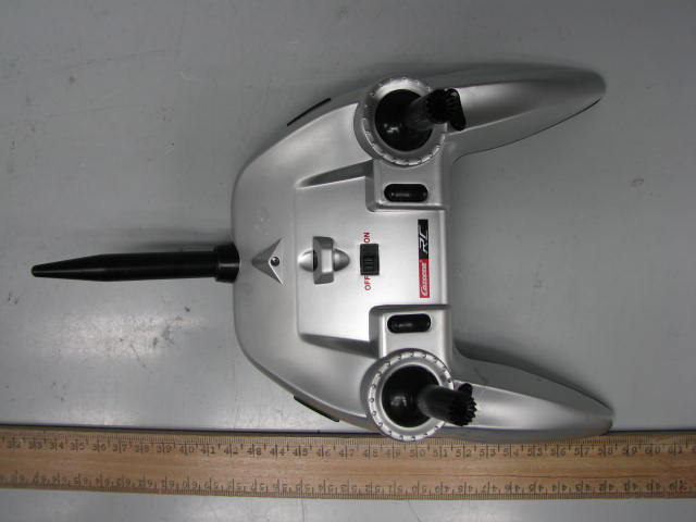 Product image for YFA900004