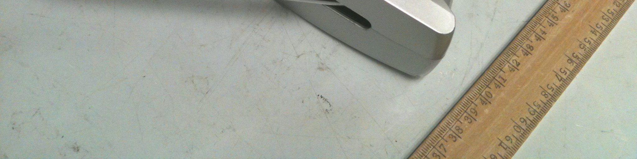 Product image for YFA900005-4