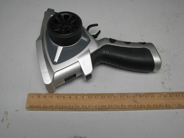 Product image for YFA900005