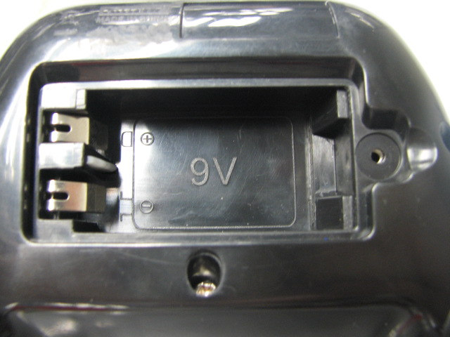 Product image for YFA90000940