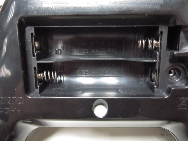 Product image for YFA900016