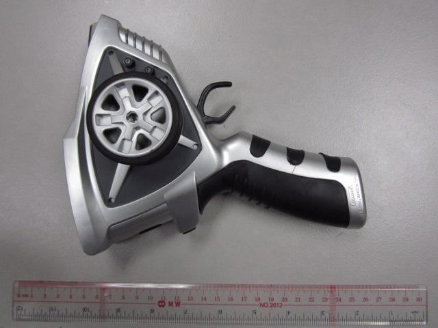 Product image for YFA900018