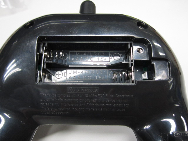 Product image for YFA900028