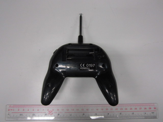 Product image for YFA90003149