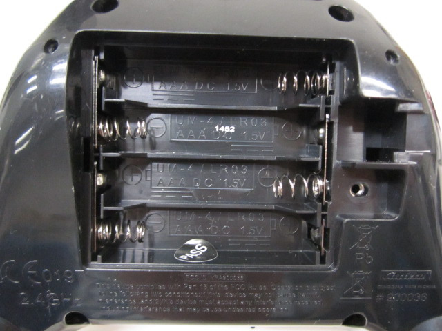 Product image for YFA900036