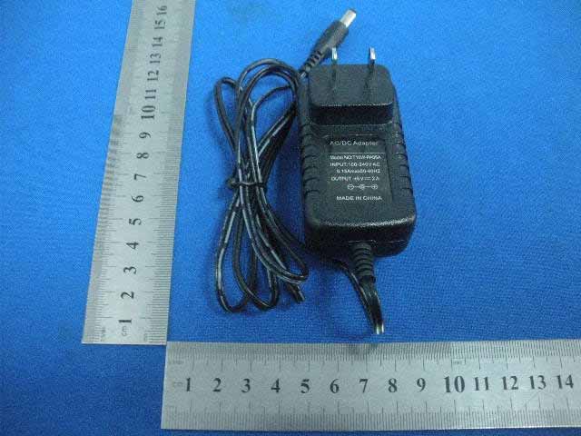 Product image for YFDWH-NR-5502